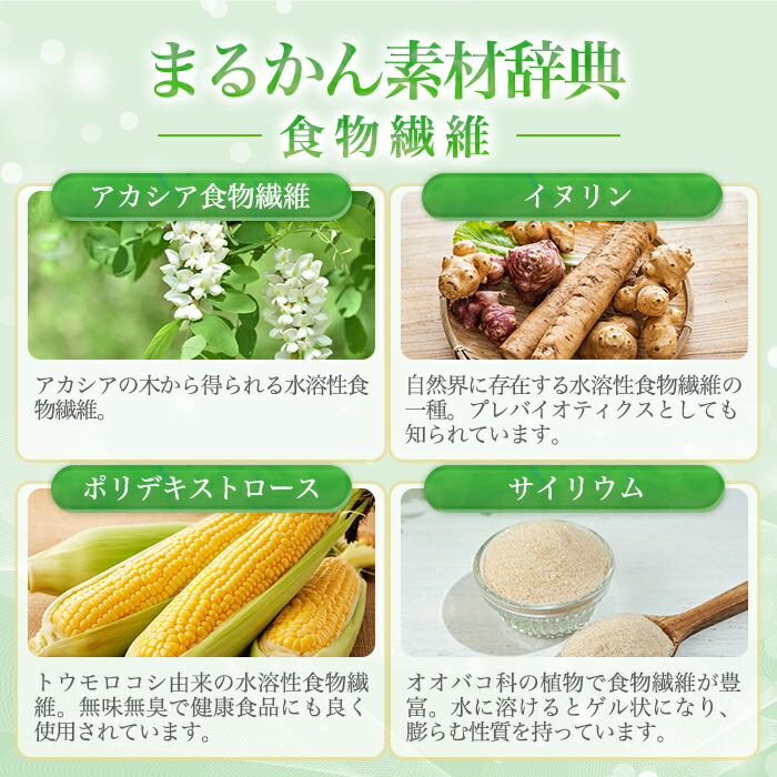 楽天市場】【まとめ買いクーポン配布中】リニューアル 新登場 銀座