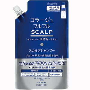 コラージュフルフル スカルプシャンプー」の人気商品一覧 | 安い商品を