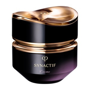 楽天市場】【資生堂】クレ・ド・ポー ボーテ シナクティフ クレームn