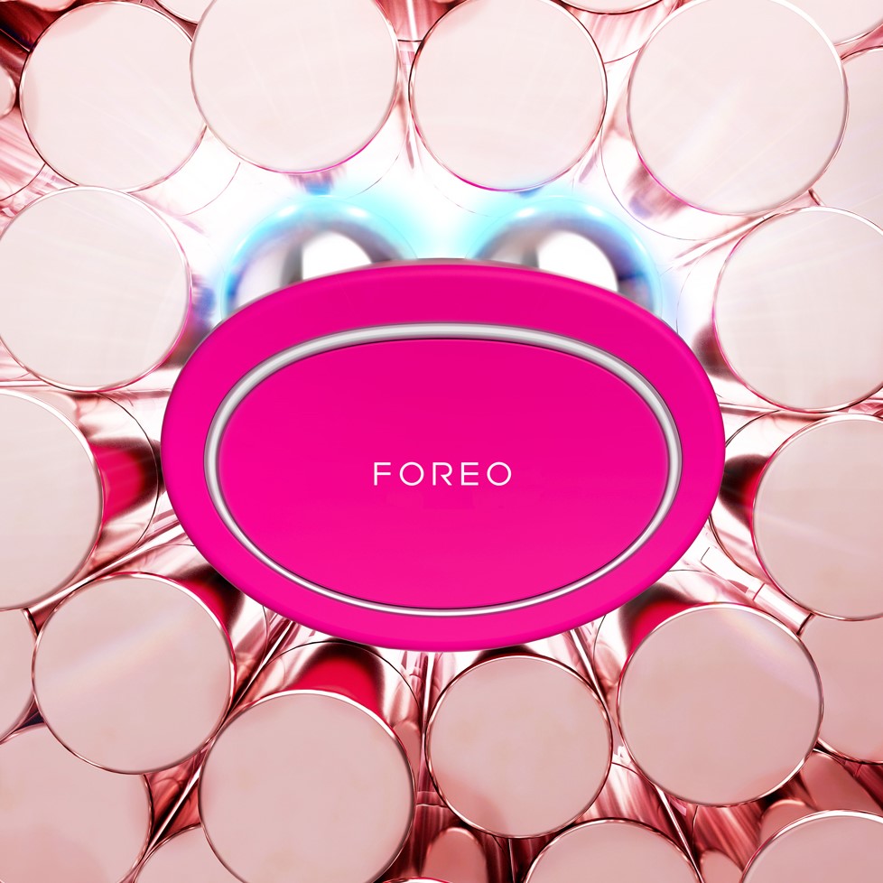 楽天市場】美顔器 BEAR 2 ベア スマート マイクロカレント