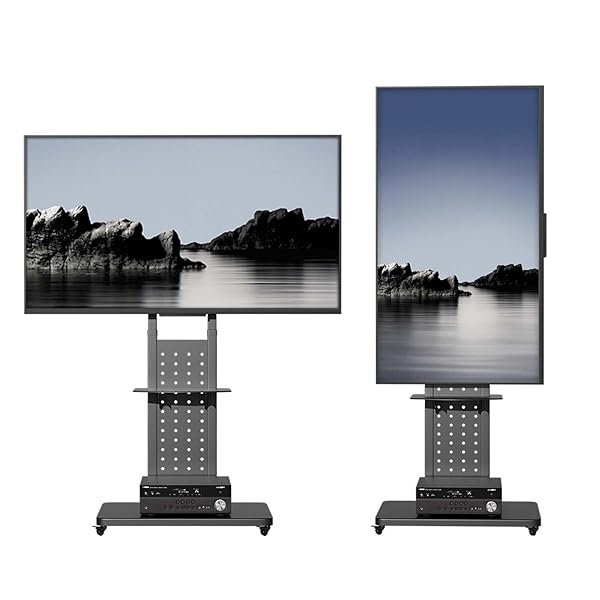 回転 AVラック テレビスタンド テレビ台」の人気商品一覧 | 安い商品を