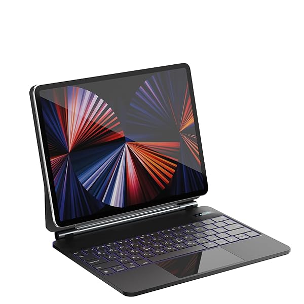 マジックキーボード ipadpro」の人気商品一覧 | 安い商品を通販サイト