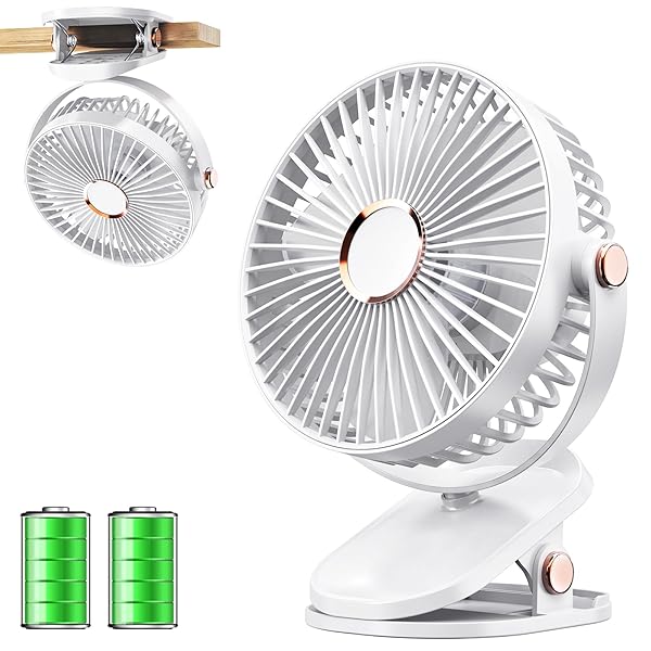 USB-C 卓上扇風機」の人気商品一覧 | 安い商品を通販サイトから探す