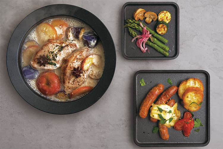 楽天市場】Sumi Toaster L スミトースター L あやせものづくり研究会