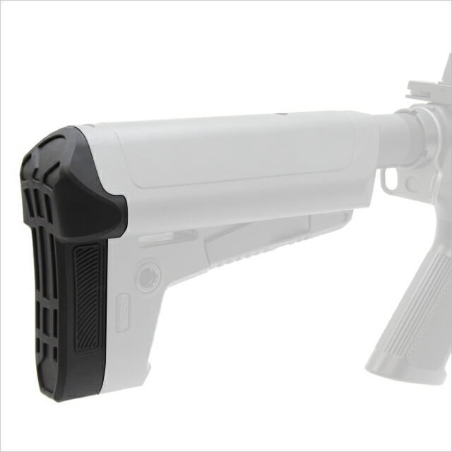 楽天市場】KRYTAC純正 TRIDENT用バッテリーストックカバー