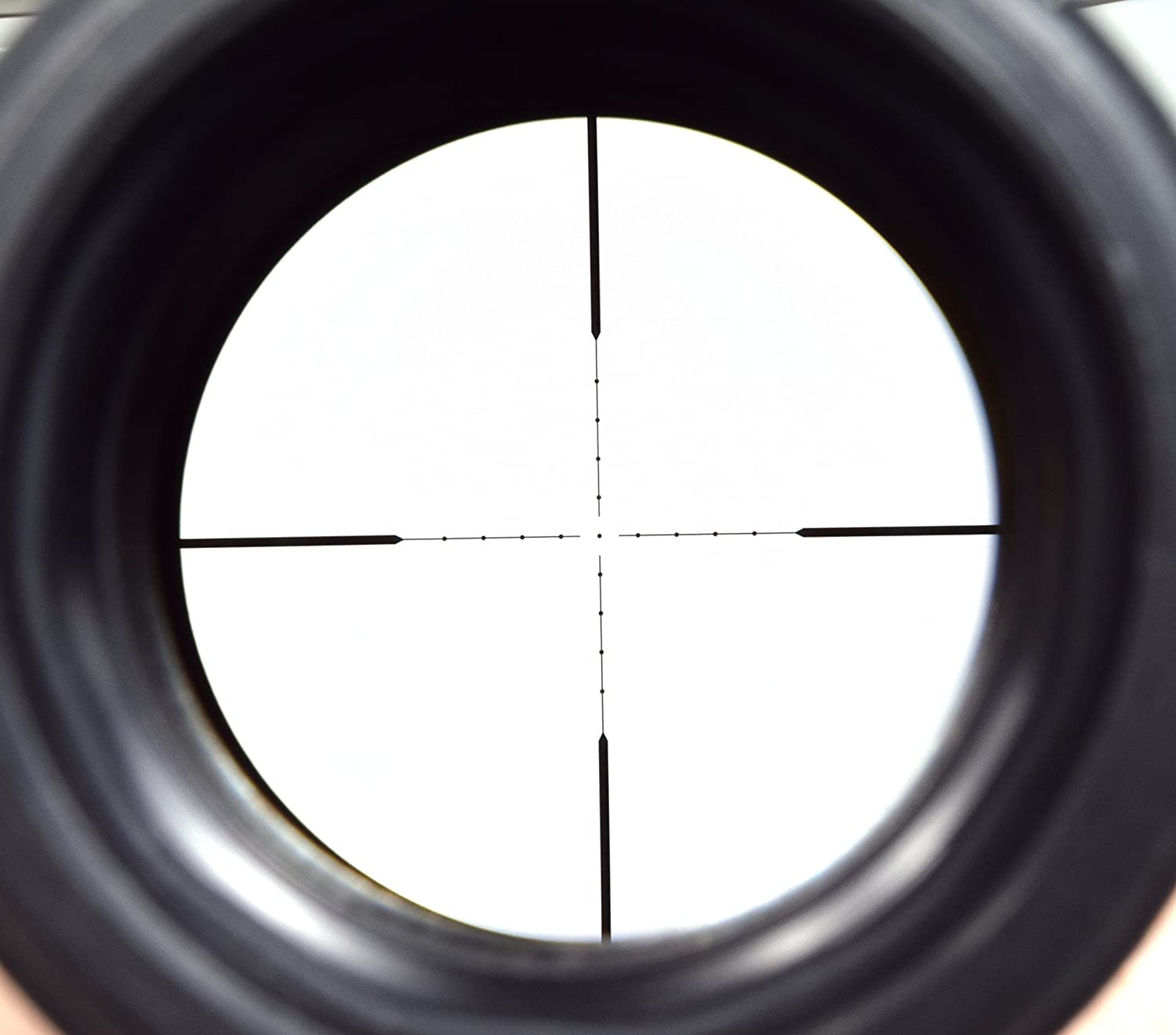 楽天市場】SIGHTRON JAPAN (サイトロン ジャパン) スコープ TR-X 1.25