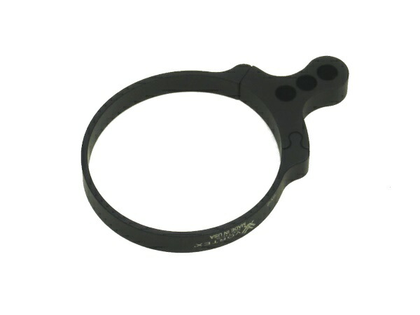 楽天市場】VORTEX（ボルテックス) SV-2 Switchview Throw Lever