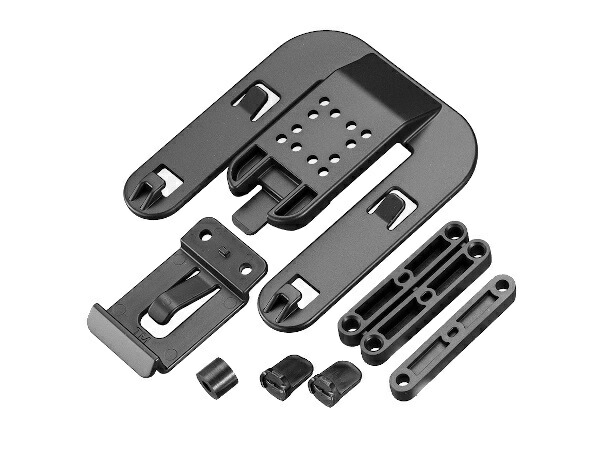 楽天市場】東京マルイ コンパクトキャリーガスガン LCP 固定スライド