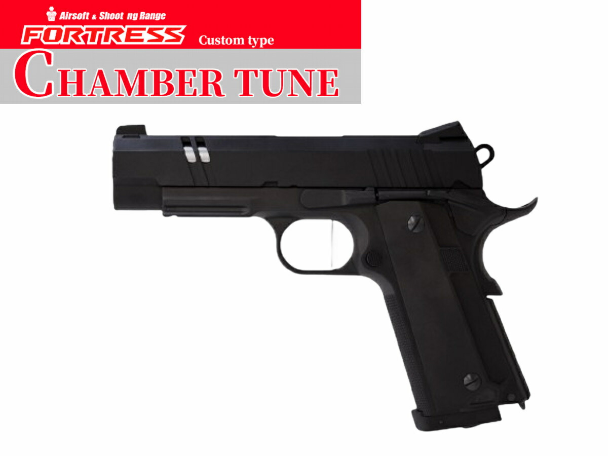 楽天市場】【カスタム完成品】Carbon8（カーボネイト） M45シリーズ