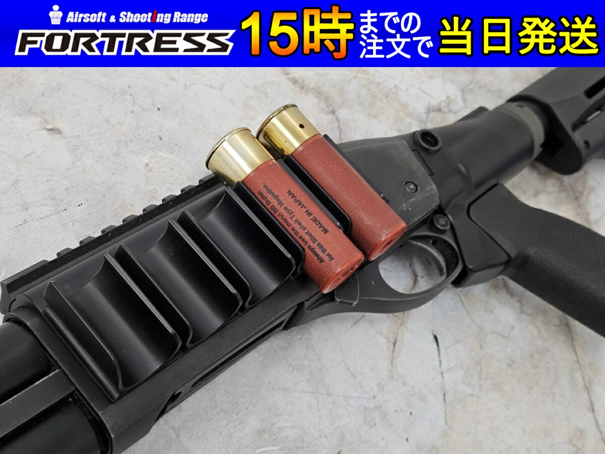 楽天市場】【中古】東京マルイ M870タクティカル 18歳以上 サバゲー 銃