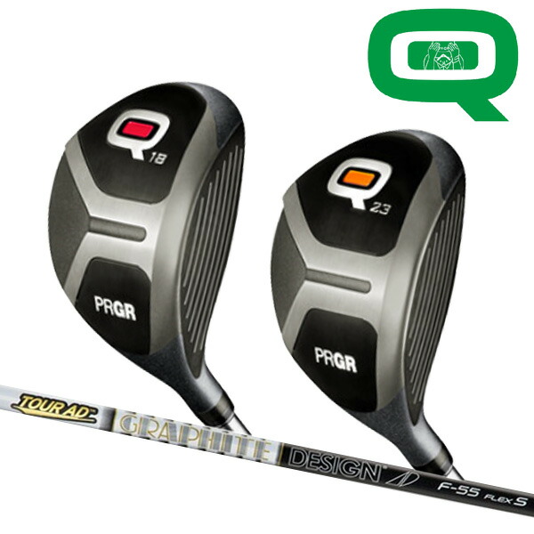 楽天市場】ツアーad f65の通販