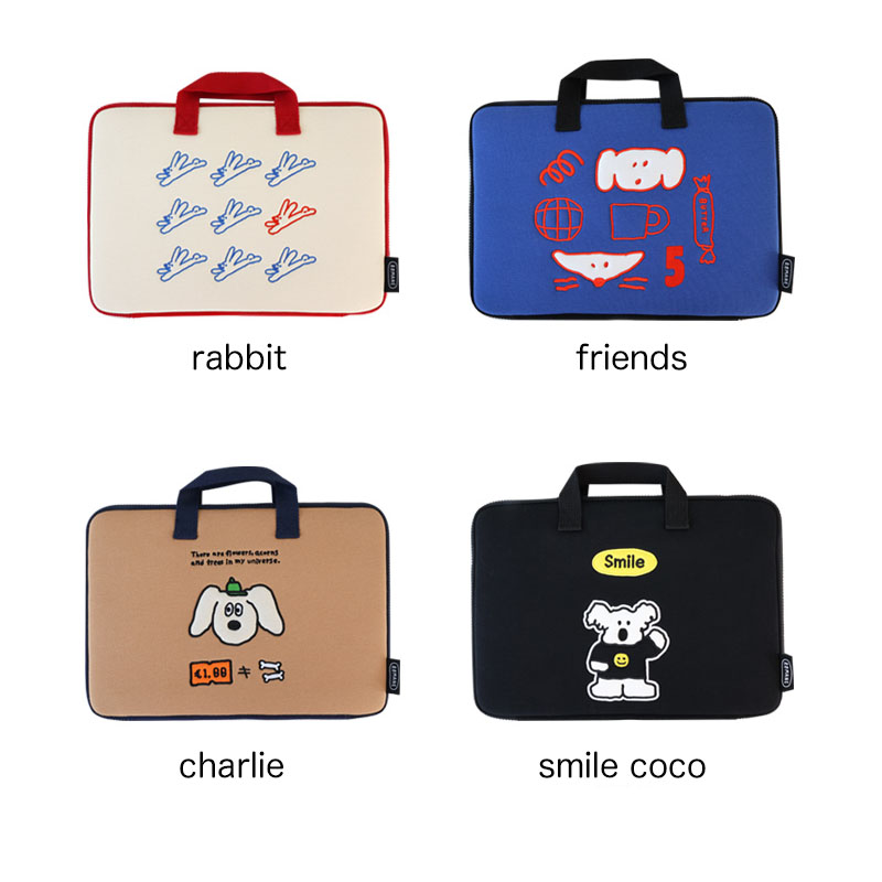 楽天市場】【3/1限定P10倍】ブランチブラザー ノートパソコンケース PC