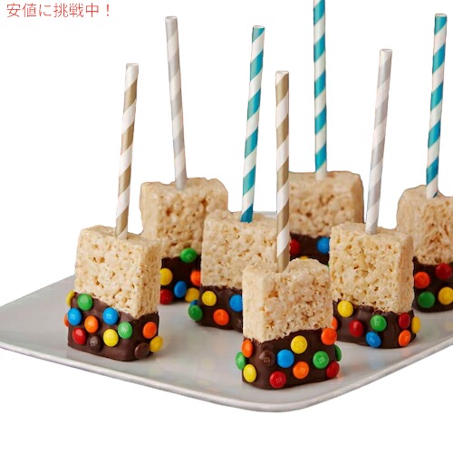 楽天市場】Kellogg's ケロッグ ライスクリスピートリーツ オリジナル