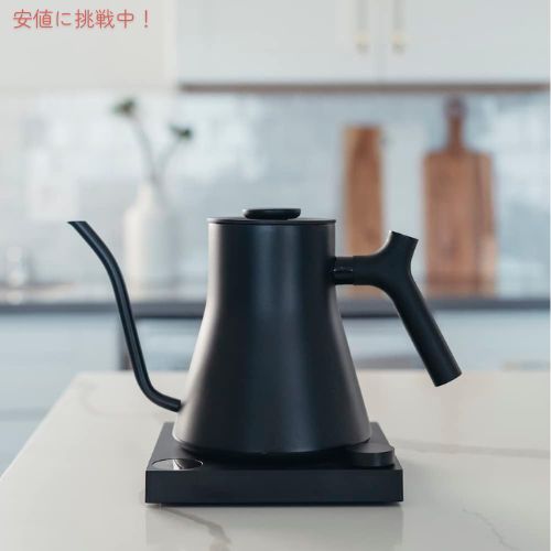 楽天市場】Fellow Stagg EKG Pro フェロー スタッグ プロ ポアオーバー