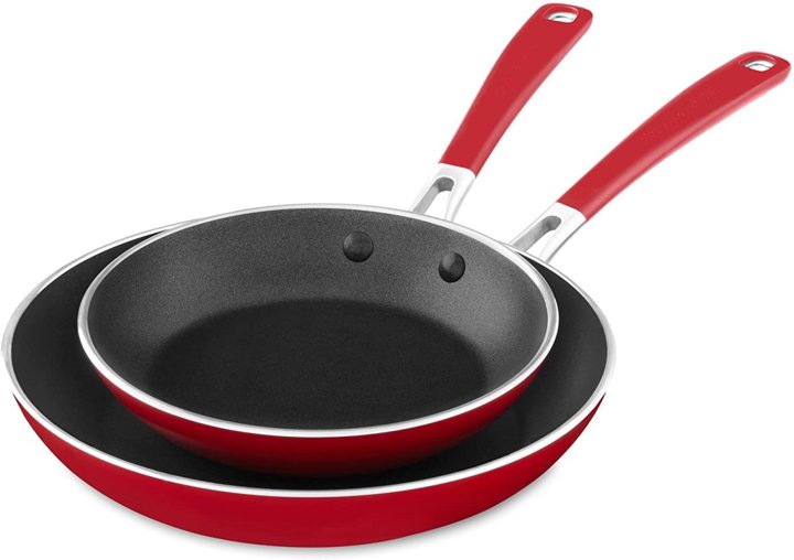 楽天市場】キッチンエイド（鍋・フライパン｜キッチン用品・食器・調理