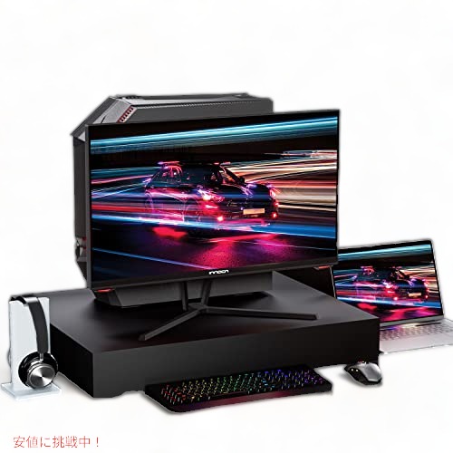 楽天市場】INNOCN 27インチ ゲーミングモニター 165Hz 1920×1080P FHD