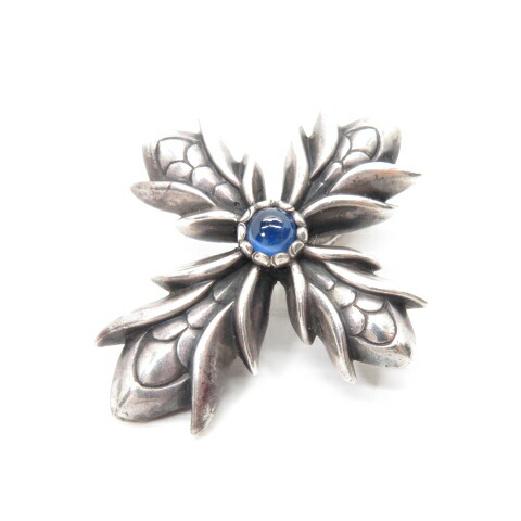 楽天市場】Bloody Mary ブラッディマリー ネレイド サファイア クロス