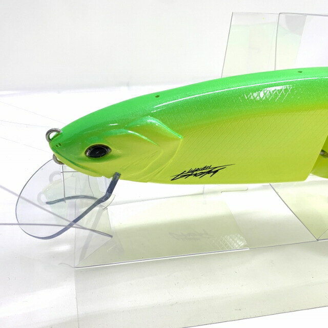 楽天市場】DRT クラッシュゴースト/KLASH GHOST レジェンドチャート