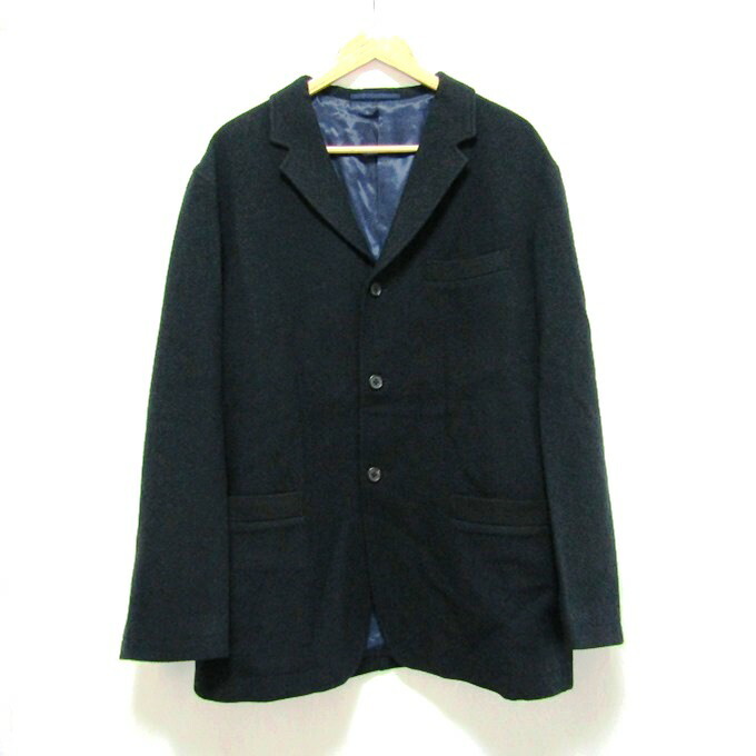 楽天市場】Y's for Men (ワイズフォーメン) テーラードジャケット 90