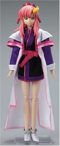 楽天市場】MegaHouse/メガハウス アクションフィギュアコレクション