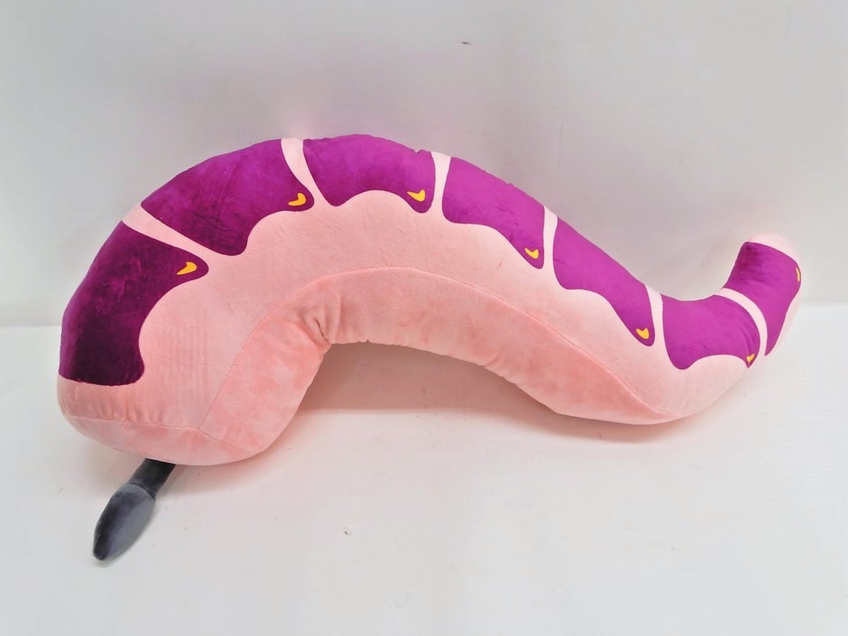 楽天市場】hololive/ホロライブ 桐生ココ 活動一周年記念グッズ 『ハメ