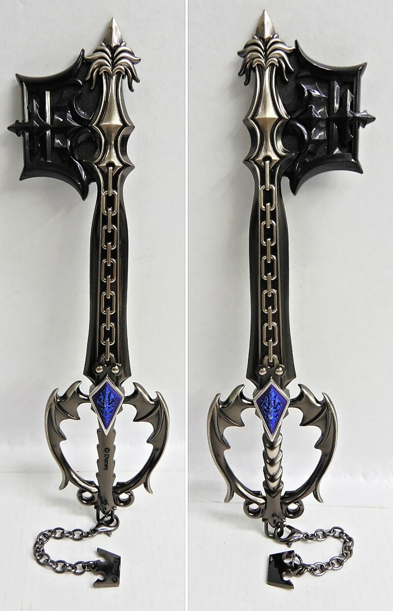 楽天市場】ディズニーアンバサダーホテル 限定 キングダムハーツ 20th