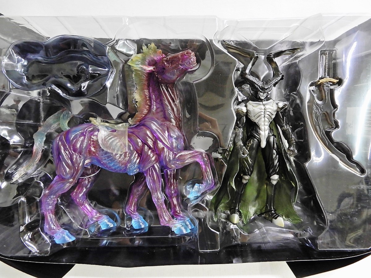 楽天市場】KOTOBUKIYA/コトブキヤ/壽屋 ARTFX ガーディアンフォース