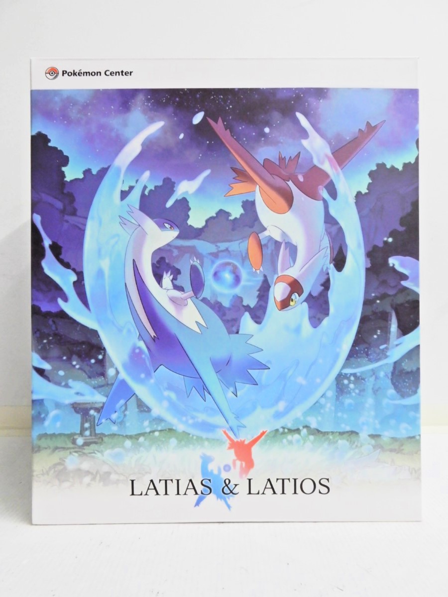 楽天市場】KOTOBUKIYA/コトブキヤ/壽屋 ポケモンセンター オリジナル