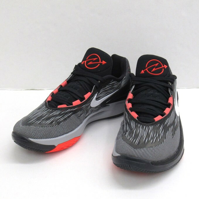 楽天市場】NIKE AIR ZOOM G.T. CUT 2 ”Devin Booker” ナイキ エア