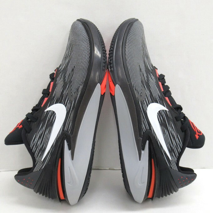 楽天市場】NIKE AIR ZOOM G.T. CUT 2 ”Devin Booker” ナイキ エア