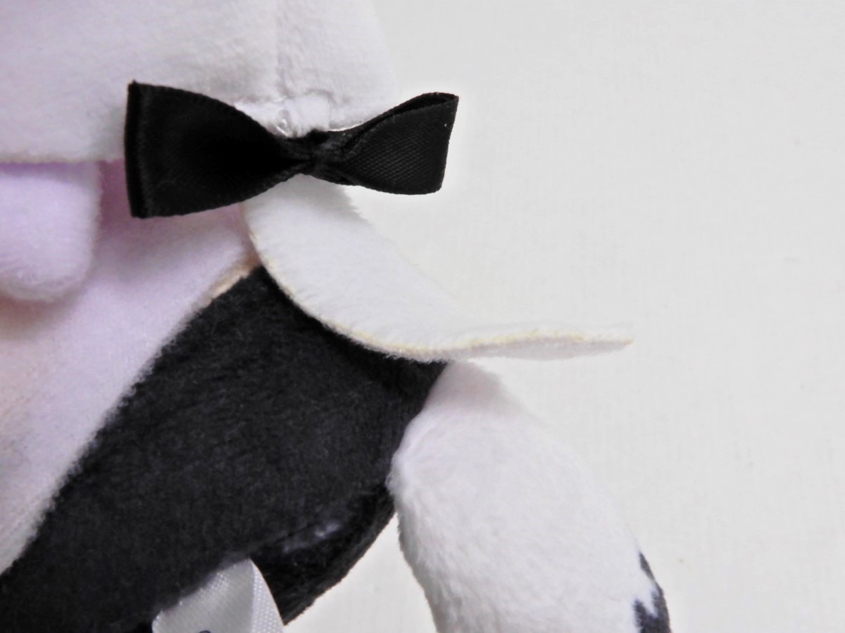 楽天市場】hololive×ドン・キホーテ ホロライブ もちどる 白上フブキ