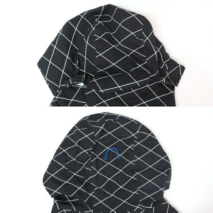 楽天市場】GYAKUSOU × NIKE × UNDERCOVER SHIELD RUNNER JACKET