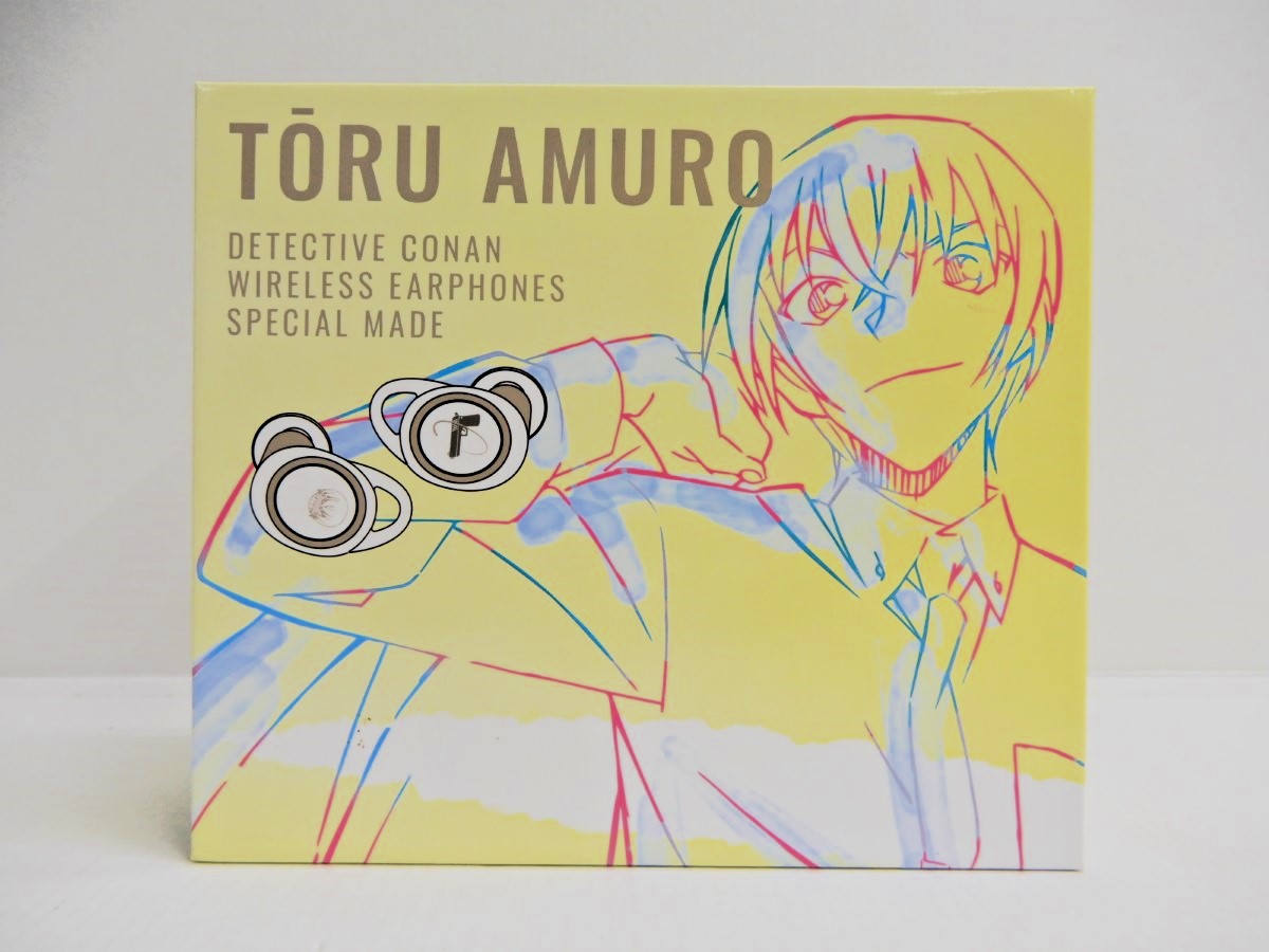 楽天市場】ユニバーサルミュージック TRUE WIRELESS STEREO EARPHONES