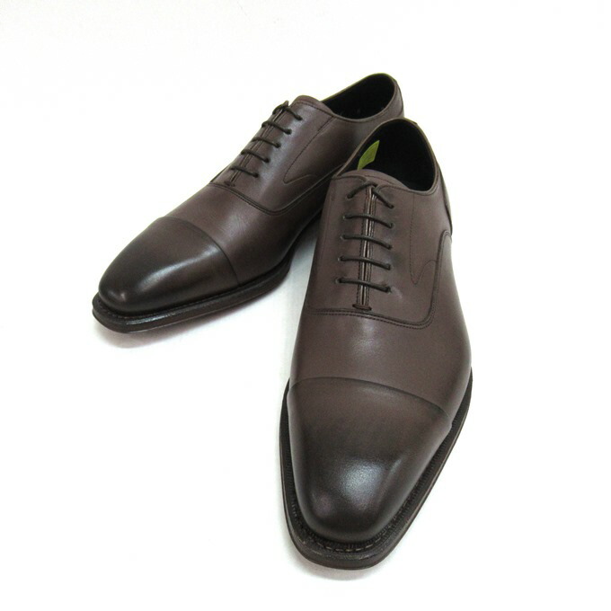 楽天市場】シェットランドフォックス ストレートチップ（靴）の通販