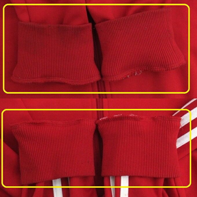 楽天市場】adidas originals×James Hunt（アディダスオリジナルズ