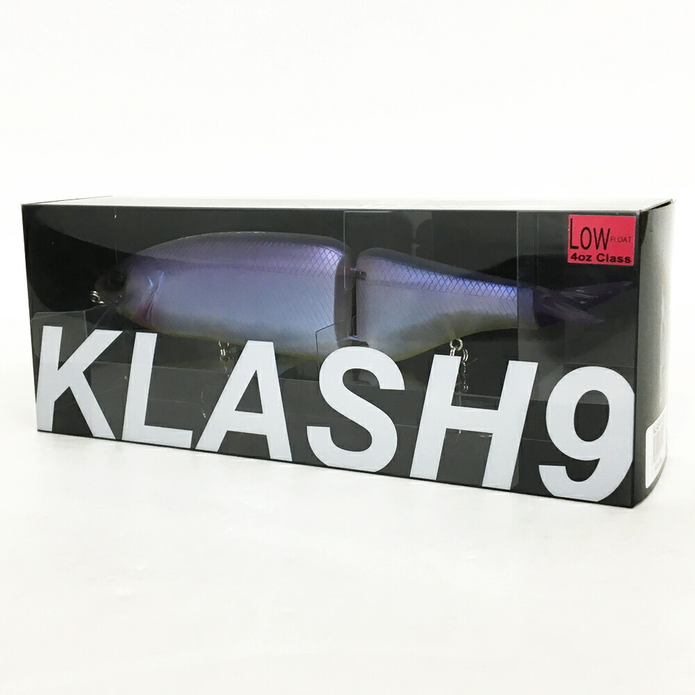 楽天市場】DRTクラッシュ9 ロー プロブルーKLASH9 LOW ＃Pro Blue