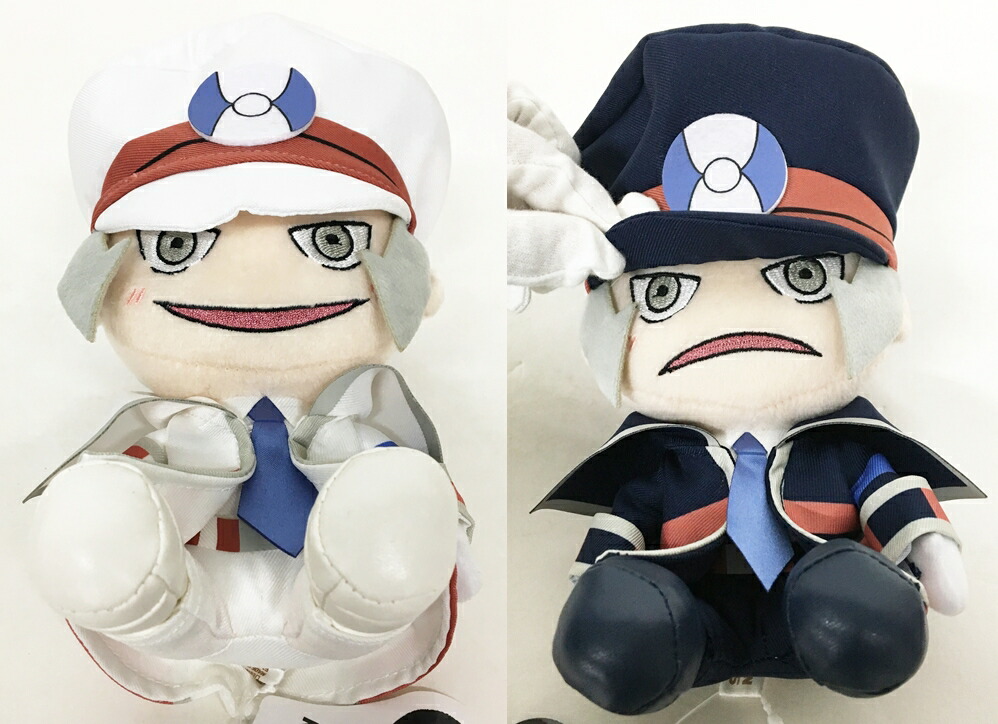 楽天市場】【開封品】ポケモン ポケットモンスター ブラック・ホワイト