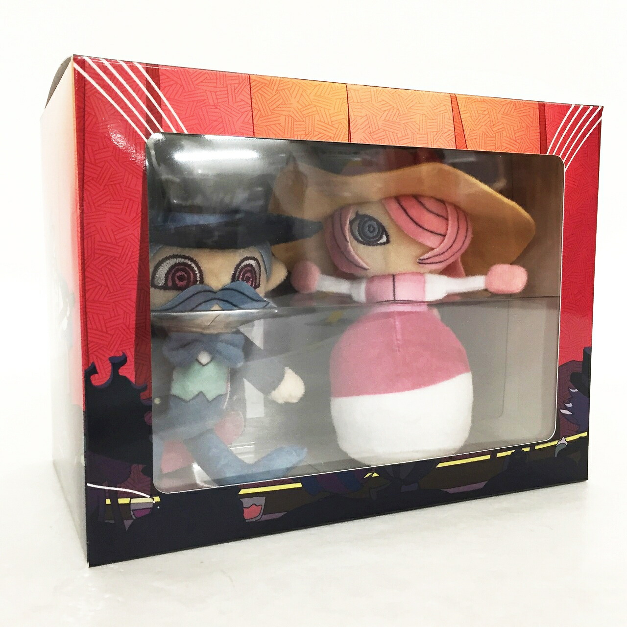 楽天市場】FAKE TYPE．/ FAKE SWING (完全生産限定盤)(2枚組)(Blu-Ray+