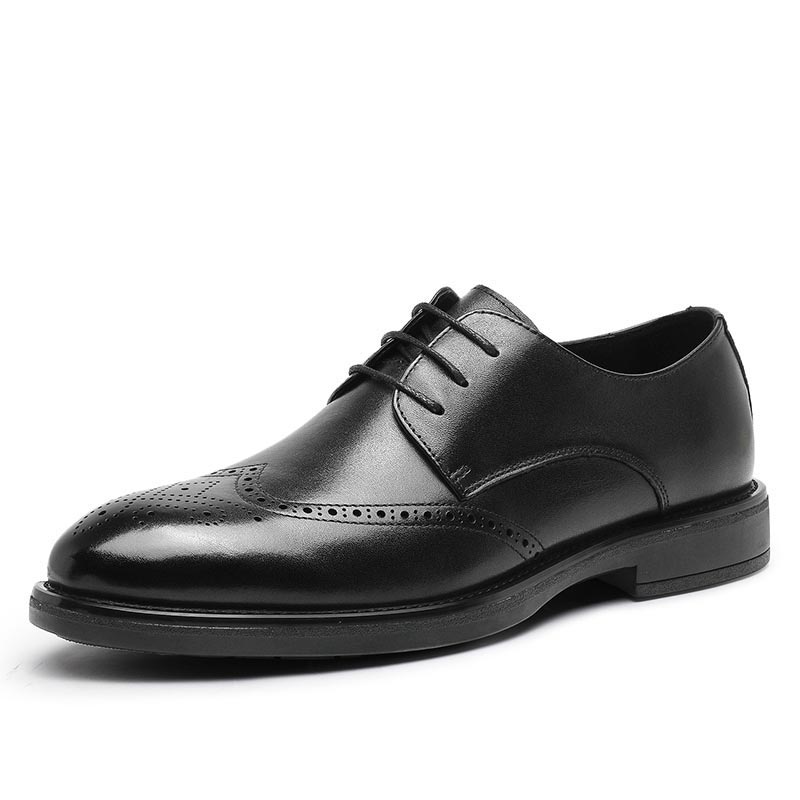 楽天市場】【返品交換可】CHEANEY ジョセフ チーニー ARTHUR III