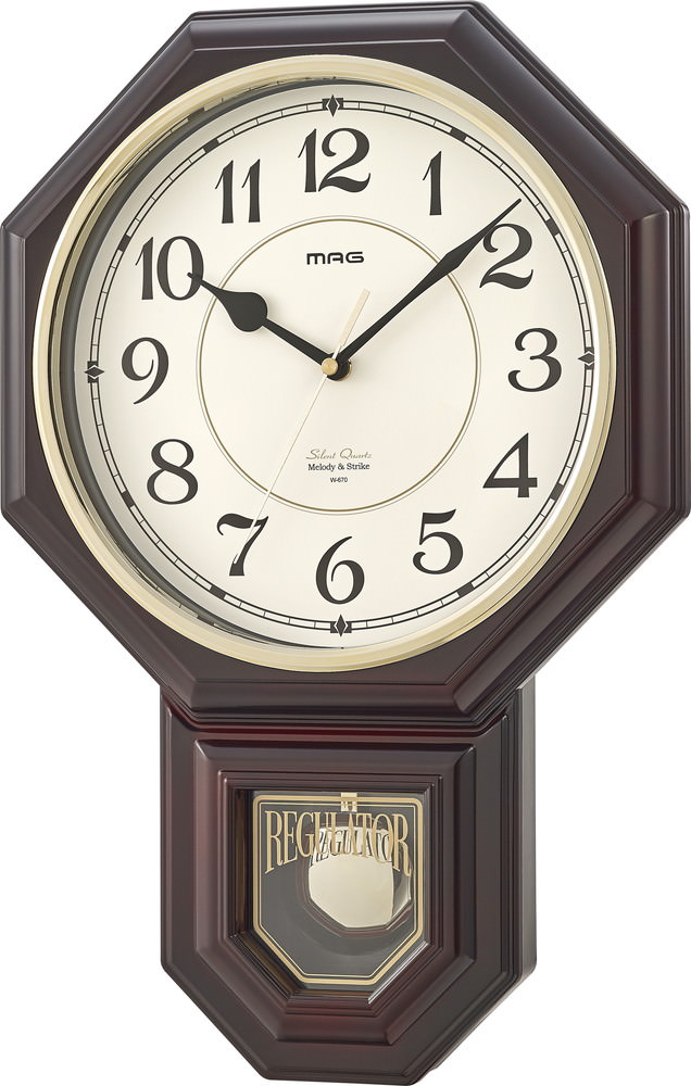 楽天市場】アイワ ポータブル超音波洗浄器 AU-50CP 高性能、高コスト