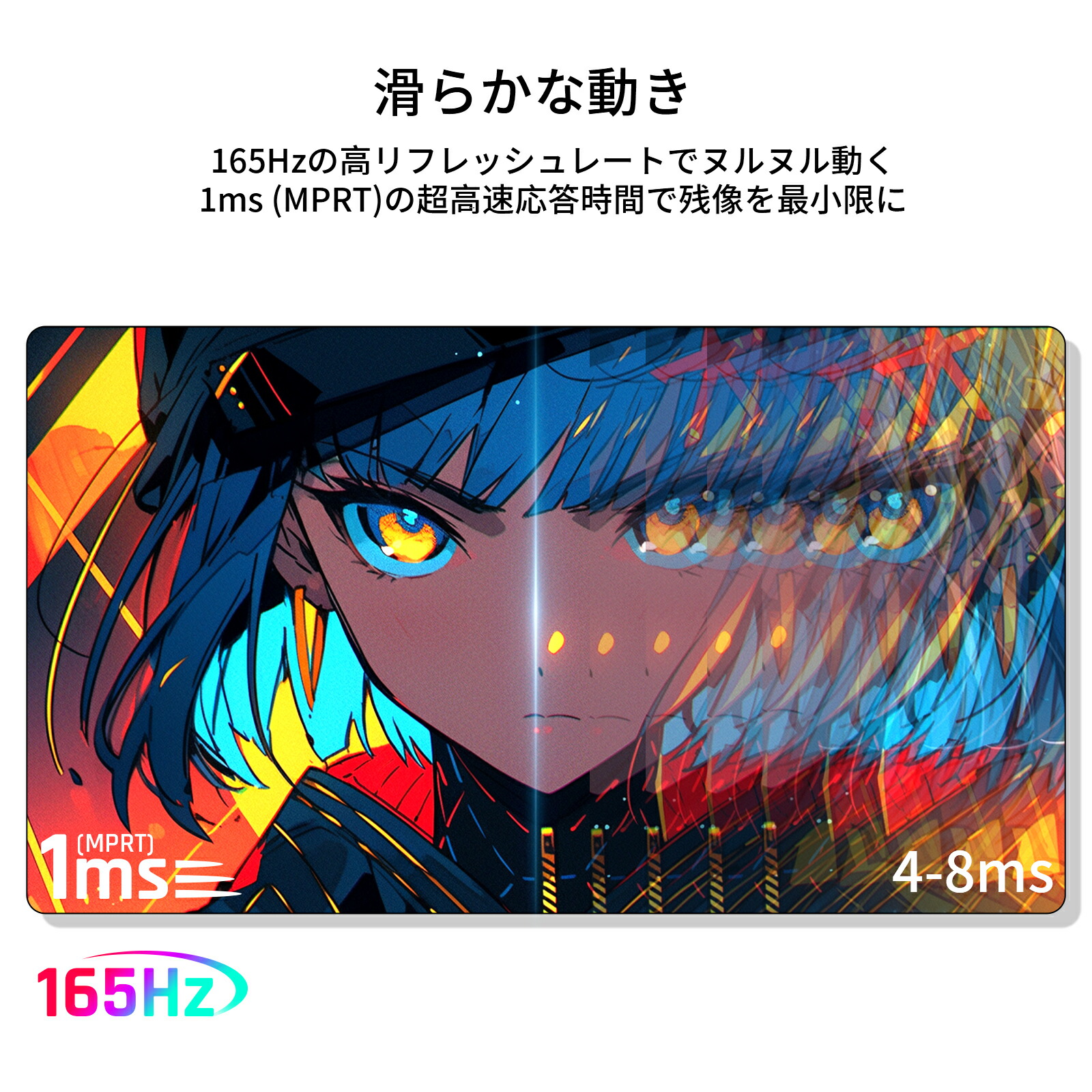 楽天市場】【20％OFFクーポン！】湾曲ゲーミングモニター 液晶