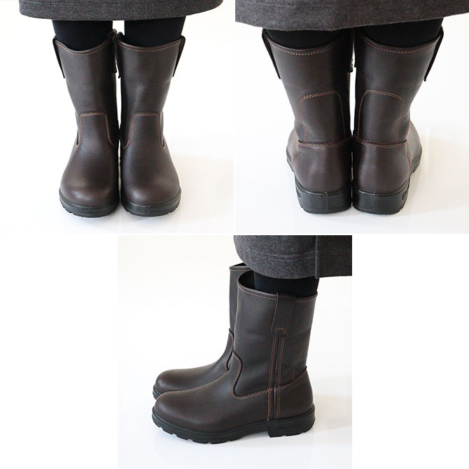 楽天市場】【45％OFF】【SALE】[Blundstone]ブランドストーン