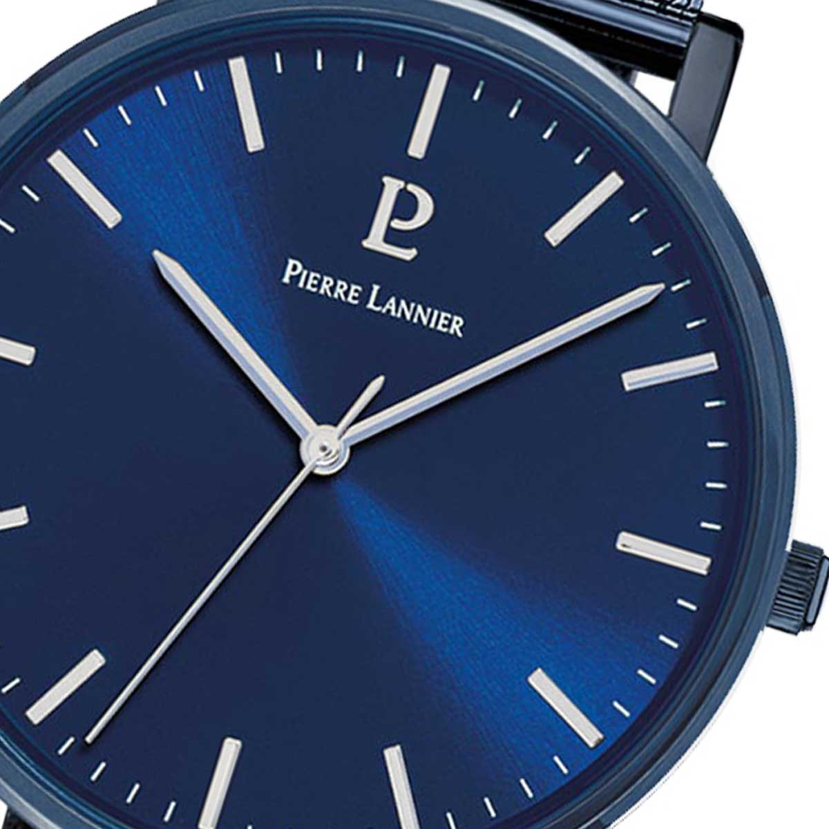 楽天市場】【エッセンシャル メッシュ 】送料無料 41mm Essential 男性