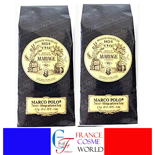 楽天市場】「20日・25日ポイント10倍」【正規品】 マリアージュ