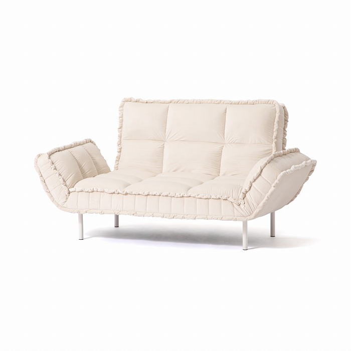 Francfranc ソファ」の人気商品一覧 | 安い商品を通販サイトから探す