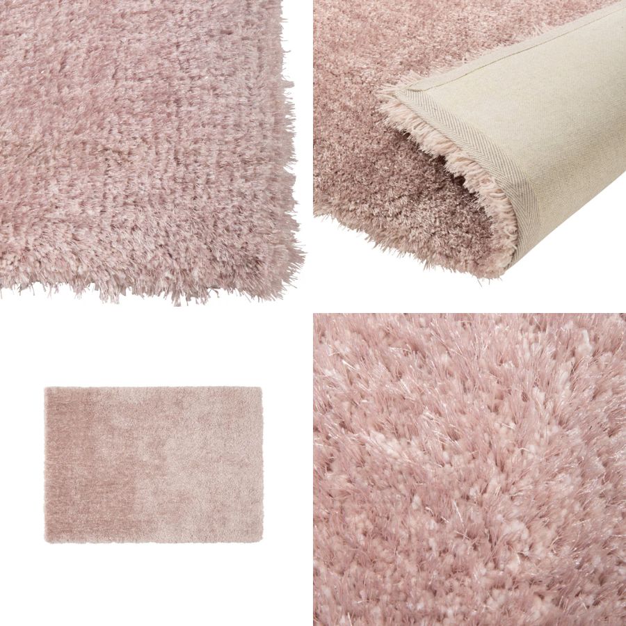 楽天市場】Francfranc フランフラン 低反発 カステラグ 全2色[ライト