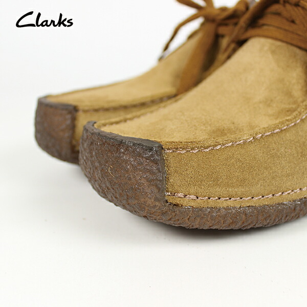 楽天市場】クラークス CLARKS / Natalie ナタリー / オークウッド