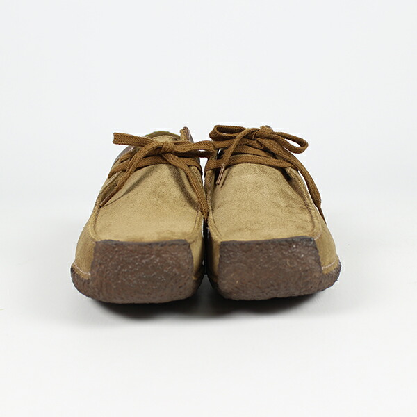 楽天市場】クラークス CLARKS / Natalie ナタリー / オークウッド