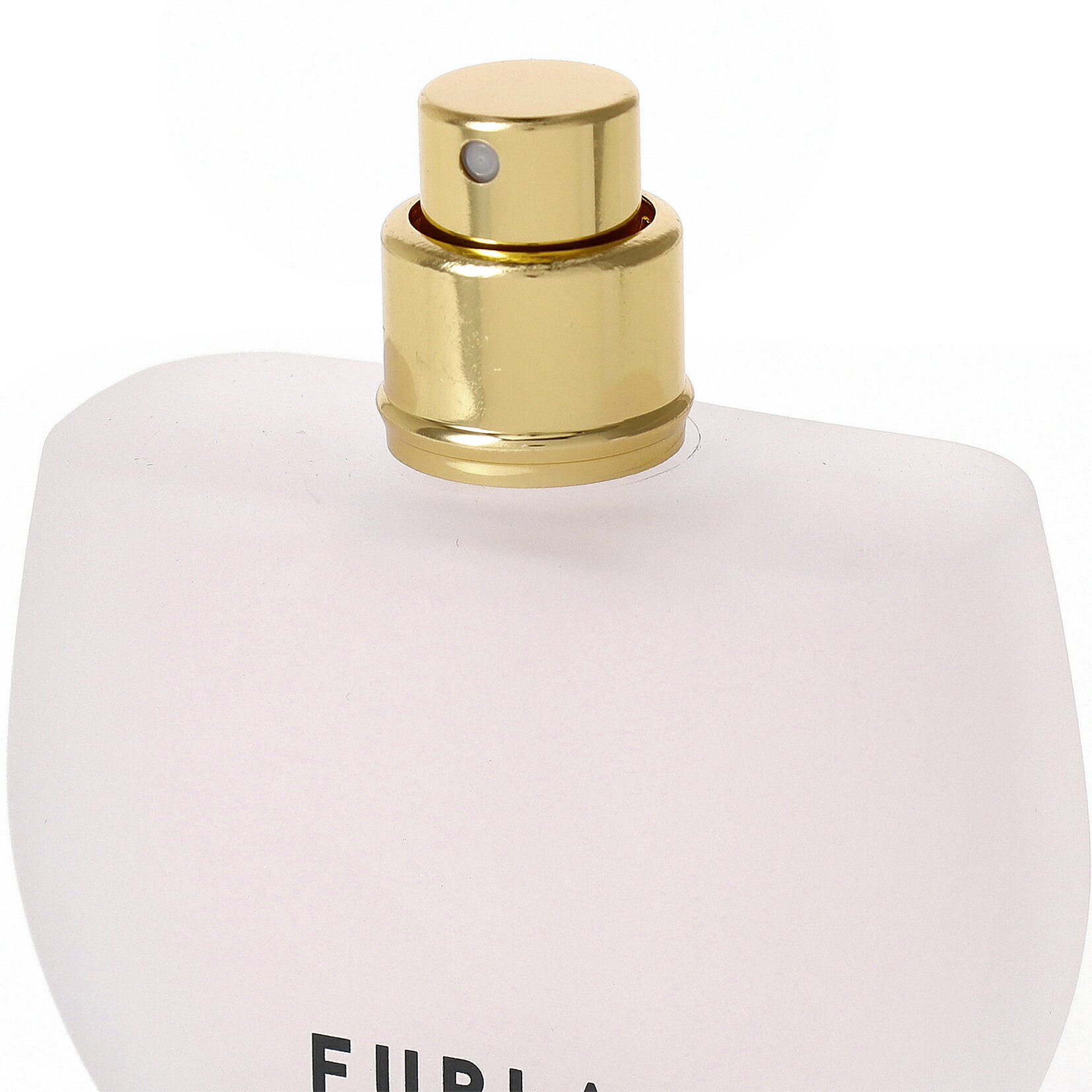 楽天市場】FURLA フルラ オードパルファム 30mL 香水 フレグランス