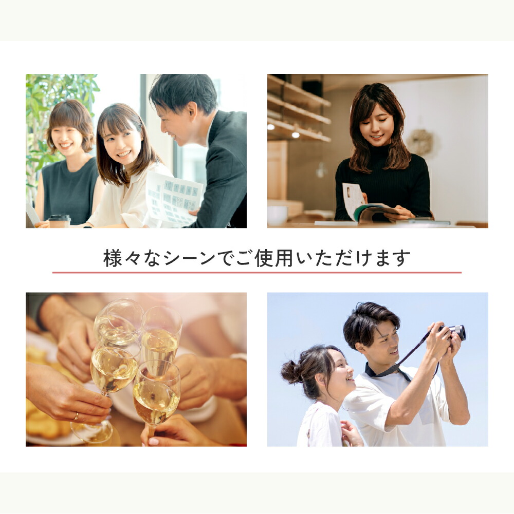 楽天市場】パルファム グレ カボティーヌ オードトワレ 30mL 50mL